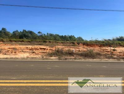 Terreno para Venda, em Mombuca, bairro Jardim Nova Europa