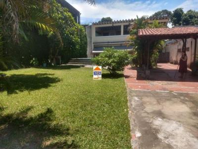 Casa para Venda, em Rio de Janeiro, bairro Coelho Neto, 4 dormitrios, 4 banheiros, 2 sutes, 5 vagas