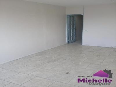 Sala Comercial para Locao, em Terespolis, bairro VARZEA, 1 banheiro