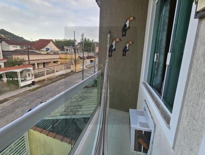Casa 3 dormitrios para Venda, em Mangaratiba, bairro MURIQUI, 3 dormitrios, 2 banheiros, 1 sute, 2 vagas