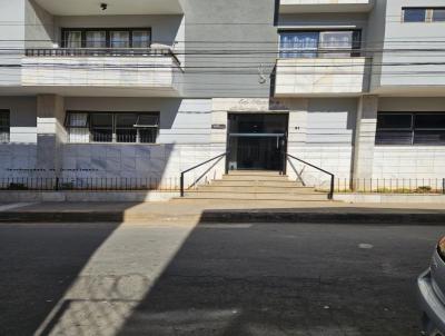 Apartamento para Venda, em Ub, bairro Centro, 2 dormitrios, 1 banheiro