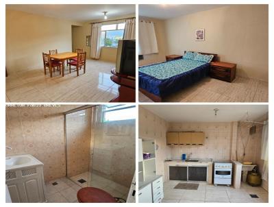 Apartamento para Venda, em Mangaratiba, bairro MURIQUI, 2 dormitrios, 2 banheiros, 1 sute, 1 vaga