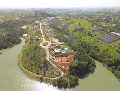 Terreno para Venda, em , bairro Jardim Nova Esperana