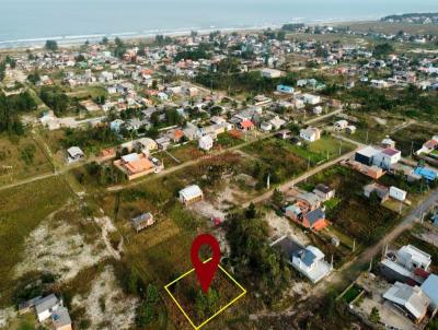 Terreno para Venda, em Balnerio Gaivota, bairro Sulmar