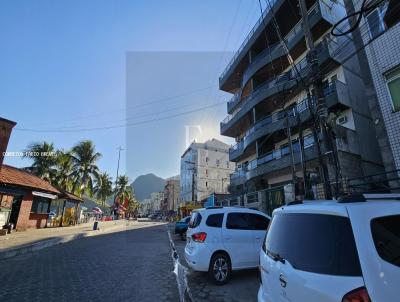 Apartamento para Venda, em , bairro MURIQUI, 2 dormitrios, 2 banheiros, 2 sutes, 1 vaga