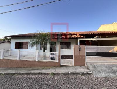 Casa para Venda, em Gravata, bairro Flamboyant, 3 dormitrios, 2 banheiros, 1 sute, 3 vagas