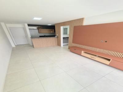 Apartamento para Venda, em Salvador, bairro Ondina, 1 dormitrio, 1 banheiro, 1 vaga