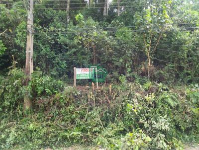 Terreno para Venda, em Mairipor, bairro Residencial Cu Azul