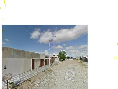 Casa para Venda, em Parnamirim, bairro NOVA ESPERANA, 3 dormitrios, 3 banheiros, 1 sute, 1 vaga