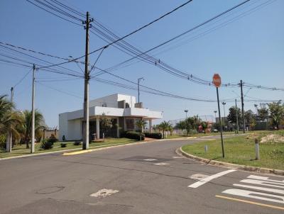 Terreno para Venda, em lvares Machado, bairro Condomnio fechado Valncia 2