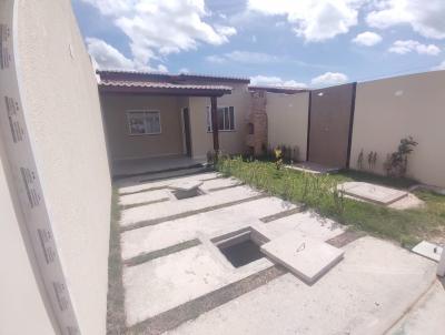 Casa para Venda, em Fortaleza, bairro GERERA, 3 dormitrios, 2 banheiros, 2 sutes, 2 vagas