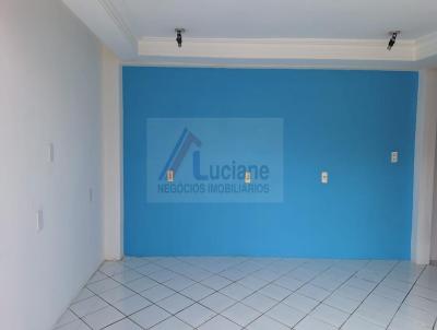 Salo Comercial para Locao, em Santo Andr, bairro Vila Alto de Santo Andr, 1 banheiro