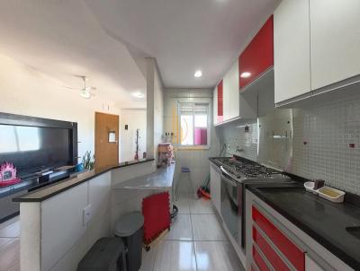 Apartamento para Venda, em So Bernardo do Campo, bairro Santa Terezinha, 2 dormitrios, 1 banheiro, 1 vaga