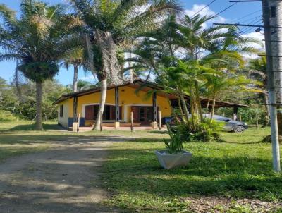 Chcara para Venda, em Perube, bairro Vila Perube, 3 dormitrios, 1 banheiro, 1 sute, 10 vagas