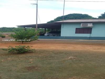 Stio para Venda, em , bairro ANTNIO CONSELHEIRO, 4 dormitrios, 2 banheiros