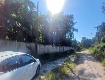 Chcara para Venda, em Itanham, bairro Jardim So Fernando, 1 dormitrio, 1 banheiro, 10 vagas