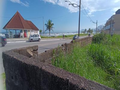 Terreno para Venda, em Perube, bairro MARIMB