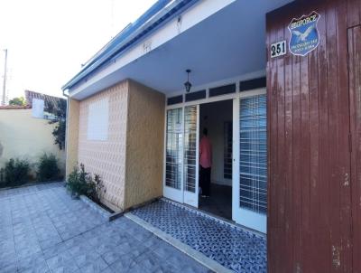 Casa para Venda, em Jacare, bairro Centro, 4 dormitrios, 2 banheiros, 2 sutes, 6 vagas