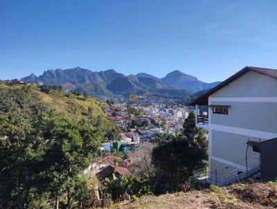 Terreno para Venda, em Terespolis, bairro Parque So Luiz