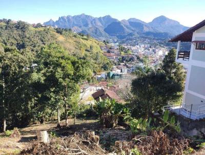 Terreno para Venda, em Terespolis, bairro Parque So Luiz