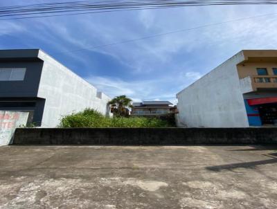 Terreno para Venda, em Perube, bairro Balnerio Josedy