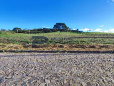 Lote em Condomnio Fechado para Venda, em Sete Lagoas, bairro Residencial Reserva dos Lagos