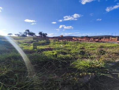 Lote em Condomnio Fechado para Venda, em Sete Lagoas, bairro Residencial Reserva dos Lagos