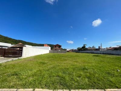 Terreno para Venda, em Bombinhas, bairro Sertozinho