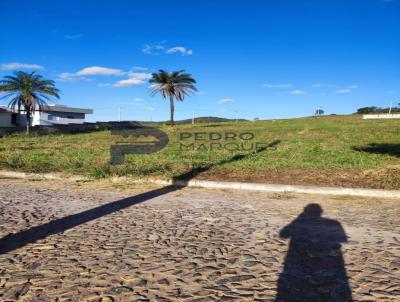 Lote em Condomnio Fechado para Venda, em Sete Lagoas, bairro Residencial Reserva dos Lagos