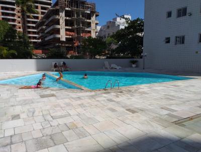 Apartamento 1 dormitrio para Venda, em Guaruj, bairro Enseada, 1 dormitrio, 1 banheiro, 1 vaga