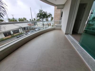 Apartamento para Venda, em Guaruj, bairro Enseada, 3 dormitrios, 3 banheiros, 1 sute, 2 vagas