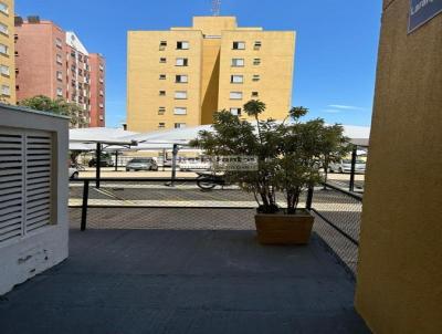 Apartamento para Venda, em Indaiatuba, bairro Jardim Alice, 2 dormitrios, 1 banheiro, 1 vaga