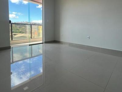 Apartamento para Venda, em Ipatinga, bairro Cana, 3 dormitrios, 2 banheiros, 1 sute, 1 vaga