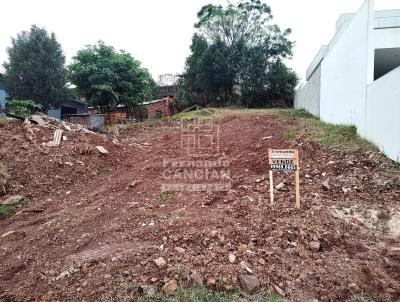 Terreno para Venda, em Santa Rosa, bairro Glria