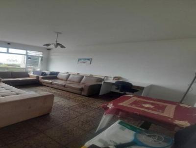 Apartamento para Venda, em Santos, bairro Aparecida, 2 dormitrios, 2 banheiros, 1 sute, 1 vaga