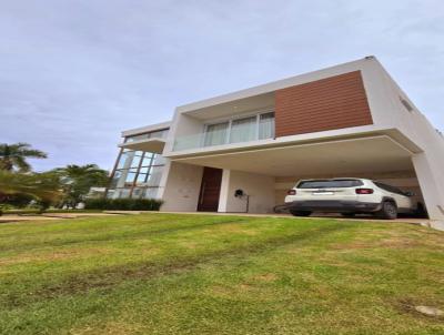 Casa em Condomnio para Venda, em Salvador, bairro Piat, 8 dormitrios, 7 banheiros, 5 sutes, 5 vagas