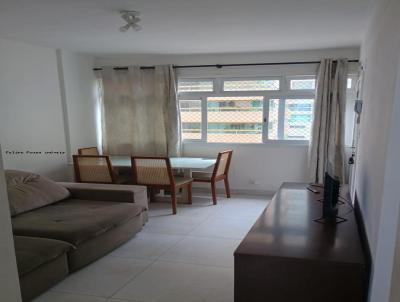 Apartamento 1 Quarto para Venda, em Praia Grande, bairro Vila tupi, 1 dormitrio, 1 banheiro, 1 vaga