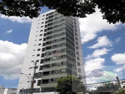 Apartamento para Venda, em Recife, bairro Campo Grande, 3 dormitrios, 2 banheiros, 1 sute, 1 vaga