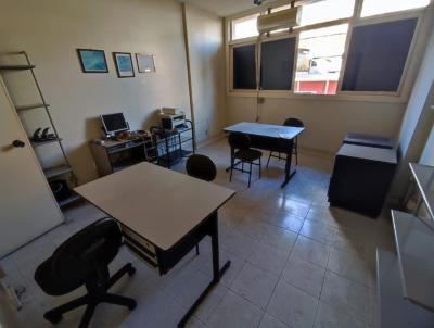 Sala Comercial para Locao, em Vitria, bairro Centro, 1 banheiro