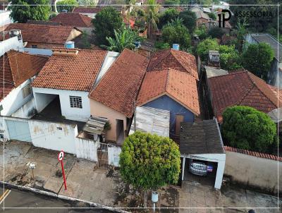 Casa para Venda, em Jata, bairro Santa Lcia, 3 dormitrios, 1 banheiro, 1 vaga