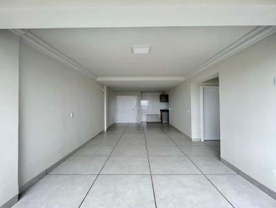 Apartamento para Venda, em Rio Verde, bairro Residencial Campos Elseos, 2 dormitrios, 2 banheiros, 1 sute, 2 vagas