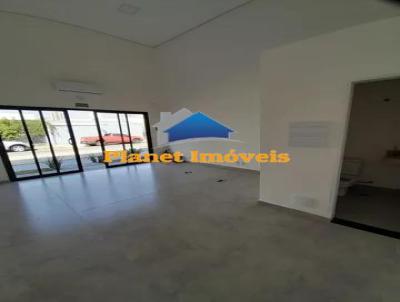 Sala Comercial para Locao, em Jundia, bairro Vila Vianelo