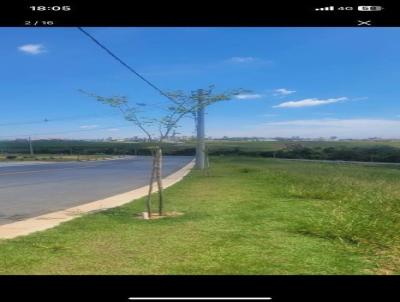 Terreno para Venda, em Votorantim, bairro Vila Santo Antnio