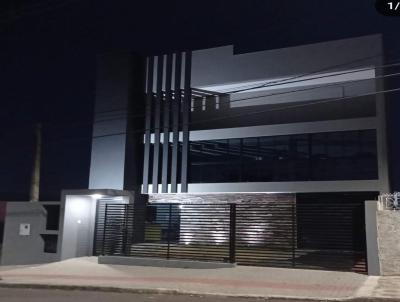 Comercial para Venda, em Palmas, bairro centro
