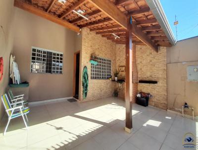 Casa Geminada para Venda, em Londrina, bairro Jardim Alto da Boa Vista, 3 dormitrios, 2 banheiros, 1 sute, 1 vaga