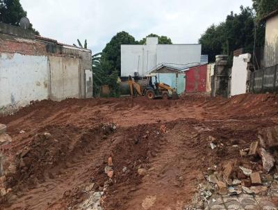 Terreno para Venda, em Votorantim, bairro Jardim Arajo