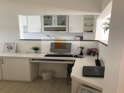 Apartamento para Venda, em Belo Horizonte, bairro Colgio Batista, 2 dormitrios, 1 banheiro, 1 vaga