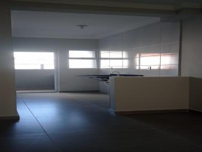 Apartamento para Venda, em , bairro Jardim Saira, 2 dormitrios, 1 banheiro, 1 vaga