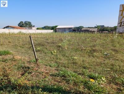 Terreno para Venda, em Capela do Alto, bairro Parque Palmeiras