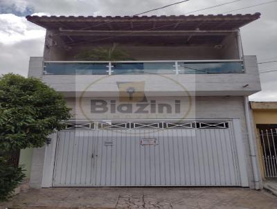 Casa para Venda, em Caieiras, bairro Laranjeiras